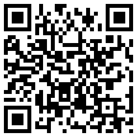 qrcode für Eltako SNT15-24VDC/36W (20000169)