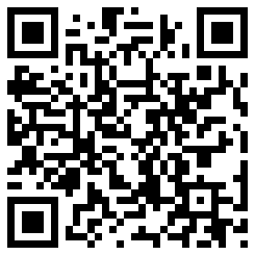 qrcode für Eltako SM/MUA-100 (28380004)