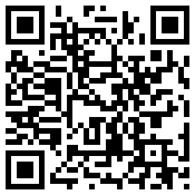 qrcode für Eltako EM/MUA-100 (28380005)