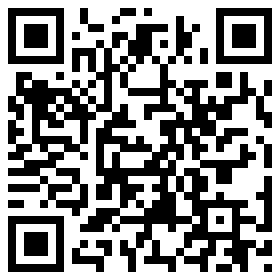 qrcode für OBO Bettermann US 5 30 VA4301 - support 300mm US5/30VA
