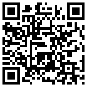 qrcode für Legrand 346020