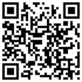 qrcode für WAGO 821-508