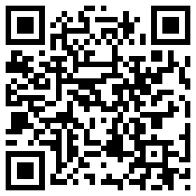 qrcode für WAGO 821-509