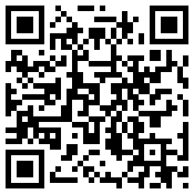 qrcode für WAGO 821-510