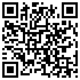 qrcode für WAGO 206-3060