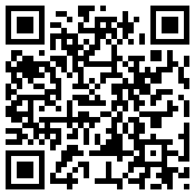 qrcode für Phoenix Contact SAC-5P-M12MR/10,0-PU - Sensor/Actuator cable 1694460