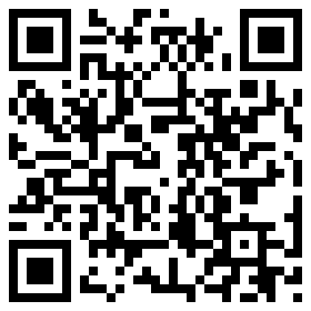 qrcode für Niedax DSBZ-GR F (DSBZ-GRF)