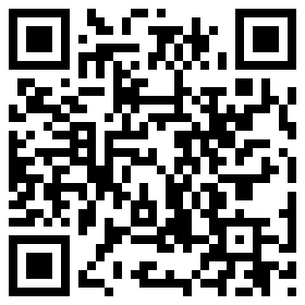 qrcode für Niedax SK 6X20 F (SK6X20F)