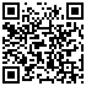 qrcode für WOEP WST75/230/24 (22.000000000343)