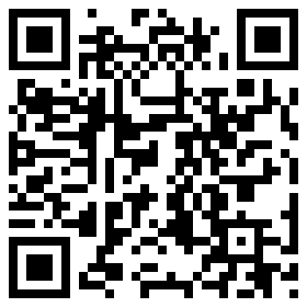 qrcode für WOEP WST100/230/24 (22.000000000311)