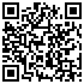 qrcode für WOEP WST160/230/24 (22.000000000312)