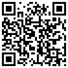 qrcode für BlackBox ACX1K-123-C