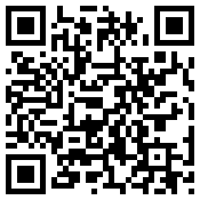 qrcode für WOEP WST250/230/24 (22.000000000314)