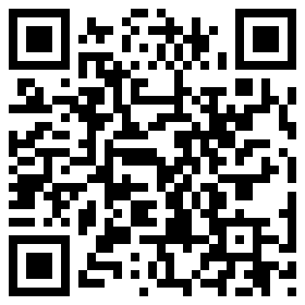 qrcode für WOEP WST320/230/24 (22.000000000315)