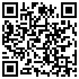 qrcode für WOEP WST400/230/24 (22.000000000316)