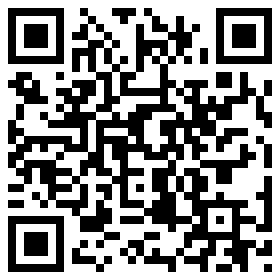 qrcode für WOEP WST630/230/24 (22.000000000318)