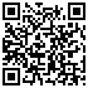 qrcode für WOEP WST800/230/24 (22.000000000319)