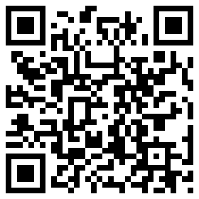 qrcode für WOEP WST1000/230/24 (22.000000000320)