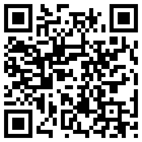 qrcode für MIB Messzeuge 06062176 - Single gage DIN 861/1 9 5