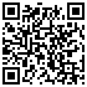 qrcode für WOEP WST1300/230/24 (22.000000000321)
