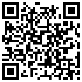 qrcode für VideoComponents 12081 - Hyb Thermal camera 8mm IP CVBS 420x315 pixels