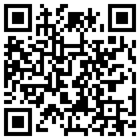 qrcode für WOEP WST2000/230/24 (22.000000000323)