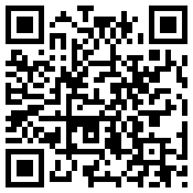 qrcode für Klauke 4726 - crimp connectors insulated 1 5 sq 6 black