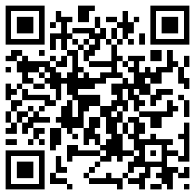qrcode für WOEP WST2500/230/24 (22.000000000324)