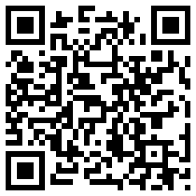 qrcode für WOEP WST50/400/230 (22.000000000340)