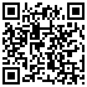 qrcode für WOEP WST160/400/230 (22.000000000326)