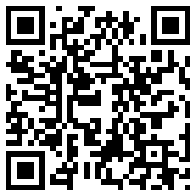 qrcode für WOEP WST250/400/230 (22.000000000328)