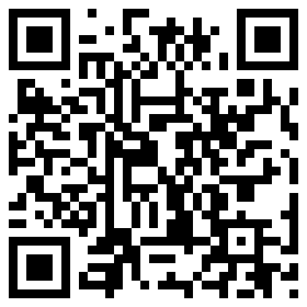 qrcode für Hager G45BLIND29016