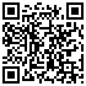 qrcode für OBO Bettermann 117 5x6 - cable connecting sleeve 117 5 pin terminal insert 6qmm