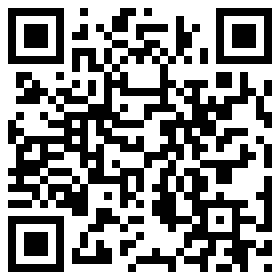 qrcode für Hager G45MM012LAN