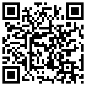 qrcode für BTR 130548-01-E - 130548 01 adapter set silver Cable sharing PNP1 phone / phone