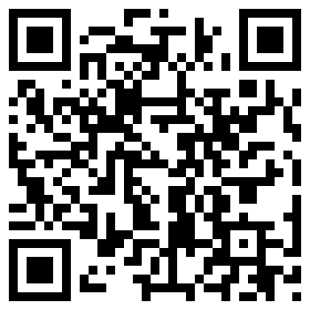 qrcode für Hager GKEV03SET12