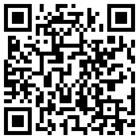 qrcode für Hager GKEV03SET32