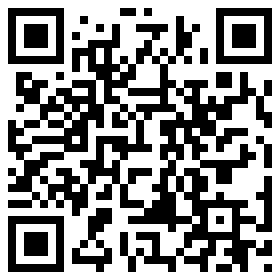 qrcode für Hager GKEV03WK01
