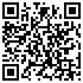qrcode für Hager GKWAD55006
