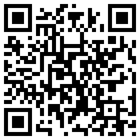 qrcode für Hager GKWAD55050