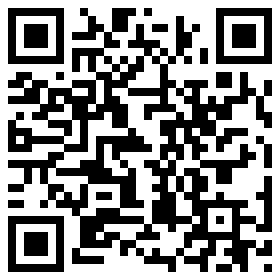 qrcode für Hager GKWAD93006