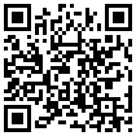qrcode für Hager GKWAVA5L1