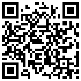qrcode für Fuji 16217 DDS Cleaning Cartridge 4 mm