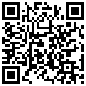 qrcode für Moeller Electric M22S-DRL-W - EATON Illuminated pushbutton flat white plain 216945