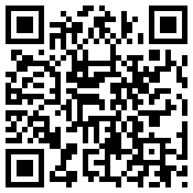 qrcode für Hager GKWAVA5L2
