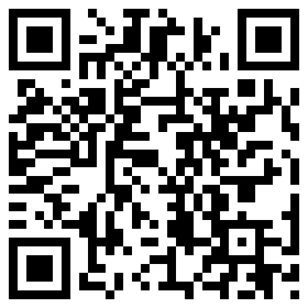 qrcode für Hager GKWAVA5L3