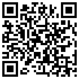qrcode für Trilux 8404563