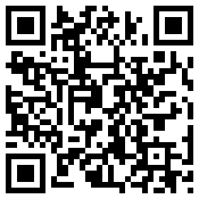 qrcode für Hager GKWAZA5