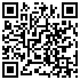 qrcode für Hager GS17009016
