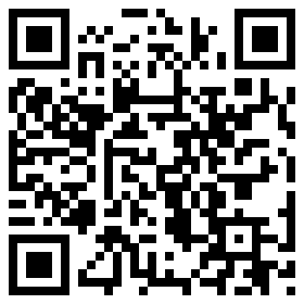 qrcode für Hager GS17019011